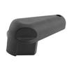 Oil Filler Cap Wrench Removal Key Tool Black Nylon for BMW R1200ST R1250RS R1250GS Durable
