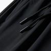 Casual Sports Pants Men's Loose Long Panel Fitness Running Training Pants