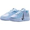 (GS) Nike Ja 3 'Cobalt Bliss' Bambini IB4774-400
