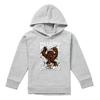 Superior (niños a partir de 4 años) – Sudaderas y jerseys