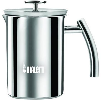 Kahve ve Çay Araçları – French Pressler