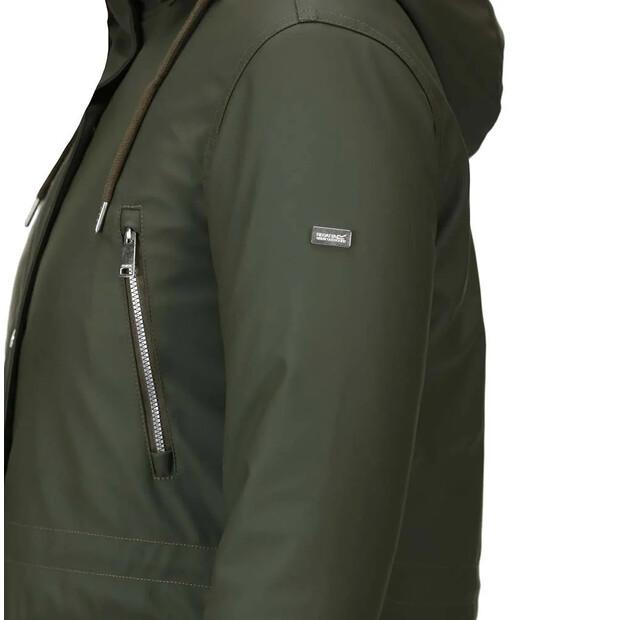 Regatta Куртка Fabrienne