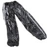 Captain Stag Captain Stag Ur 0848 [high Power Sauna Suit L]