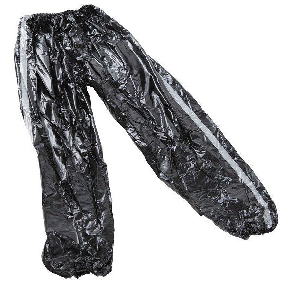 Captain Stag Captain Stag Ur 0848 [high Power Sauna Suit L]
