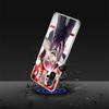 Sanzu Haruchiyo Tokyo Aevengers Phone Case For Xiaomi Redmi Note 15 14 13 12S 12 11 Pro Plus 14S 11S 11E 10 10S 11T 5G Personali