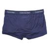 Calvin Klein Printed Slim Fit Boxer Shorts Men Underwear NB2986-410