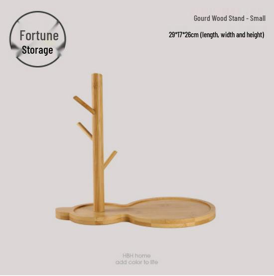 

Декоративный поднос для ключей в прихожую с дизайном девочки с жемчужной серьгой - Креативное украшение для гостиной