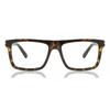 Gg1504o 002 Men Eyeglasses