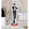 TV anime Started Teaching at a Yokai Original illustration of Abe no Seimei in party costume Large acrylic stand "I've School!" ver.
