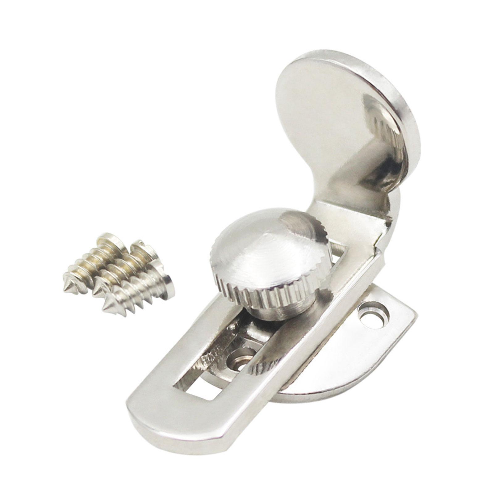 

Упор для большого пальца кларнета с винтами, регулируемый, латунный, винтовой, поддержка для пальца, музыкальный инструмент, протектор, легко установить