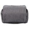 HAKUBA Camera Case Chululu Camera Case M Charcoal SCH-CCMCG