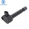 Honda Accord Ignition Coil High Voltage Pack (30520P8EA01)