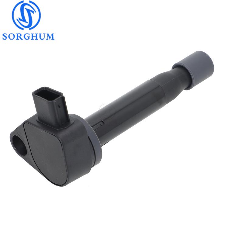Honda Accord Ignition Coil High Voltage Pack (30520P8EA01)