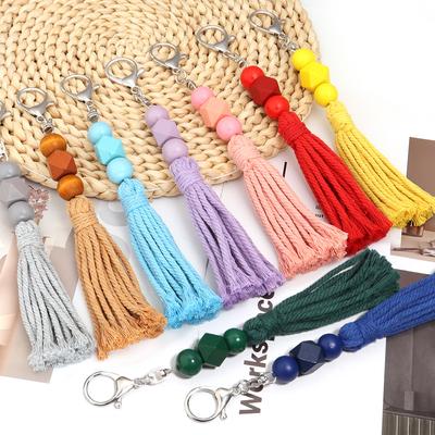 Portofele pentru mărunțiș, cleme și brelocuri – Brelocuri