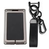 Lexus Dedicated Key Holder, Card Key Case, Genuine Leather, Alloy, New Model Lexus