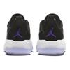 Air Jordan Westbrook One Take 4 Pf 'Fioletowo-Czarny' DO7192-051