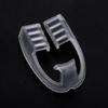 Professional Stop Snoring Mouthpiece Sleep Apnea Bruxism Guard