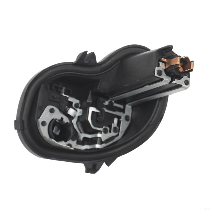 28GC Replacement Taillight Circuit Board Automotive Accessory Easy Installation Rear Light Bulb Holder for 2016-2025