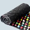 Foot Massage Walking for Home , Carpet Pad with Nodules , Portable  Floor for Daily Comfort and Relaxation