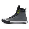 Chuck Taylor All Star All Terrain High