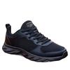 Summer New Sports Shoes Mesh Breathable Running Shoes Wear-resistant Casual Running Shoes