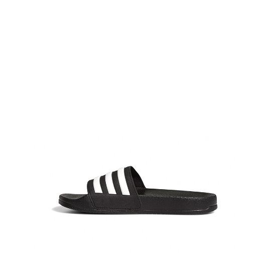 

adidas Adilette Shower Slides J Core Black G27625 EU 28 чорний/білий