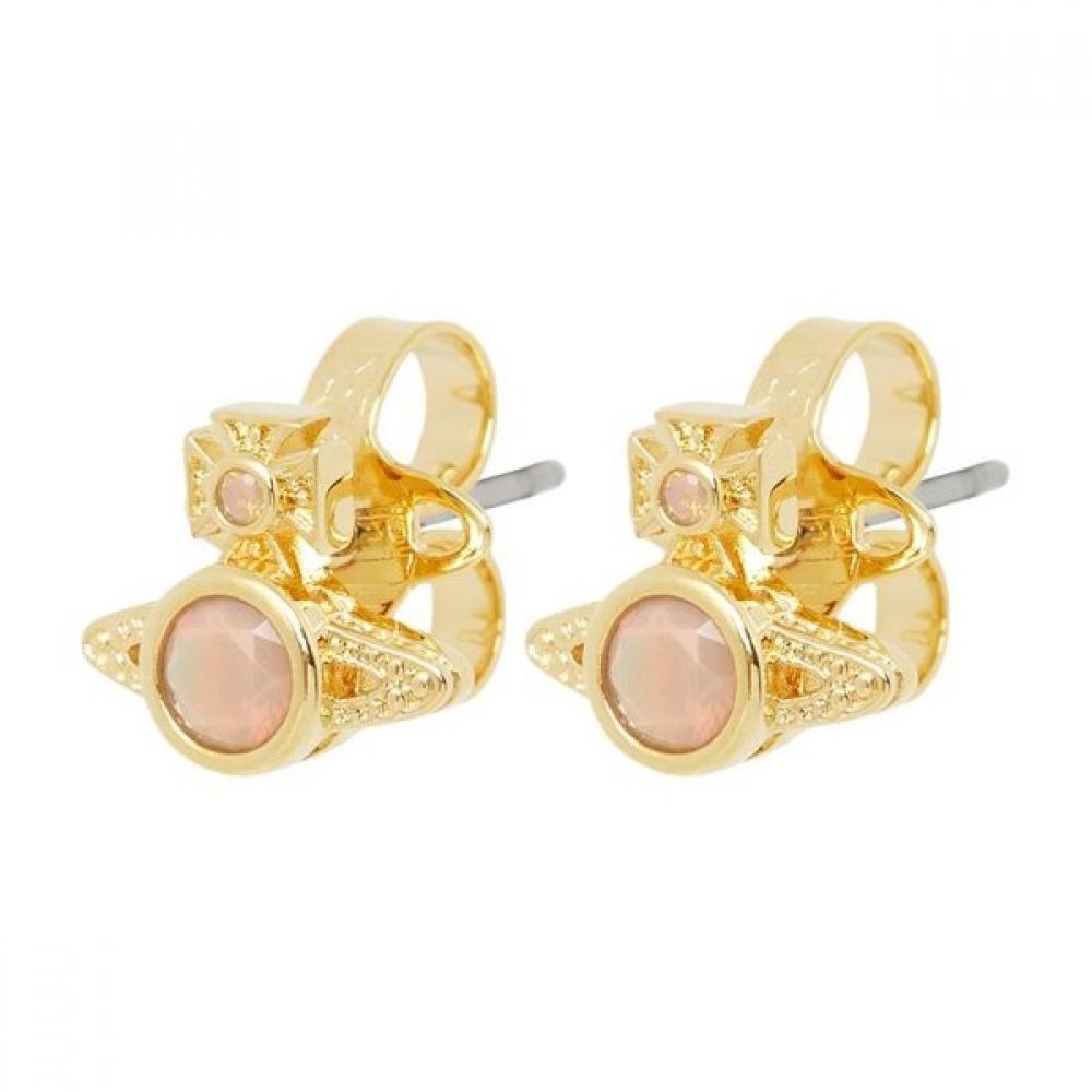 

Vivienne WeStwood Women S earringS 62010220 02r935