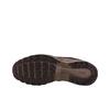 Nike P-6000 SE Velvet Brown Iron Stone Men Sneakers HF0015-204