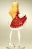 Eromanga Sensei Yamada Elf Event Limited Passion Red Scale Complete Figure 1/7
