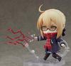 Nendoroid FateGrand Order BerserkerMysterious Heroine X [Alter] Non-scale ABS & PVC Painted Movable Figure