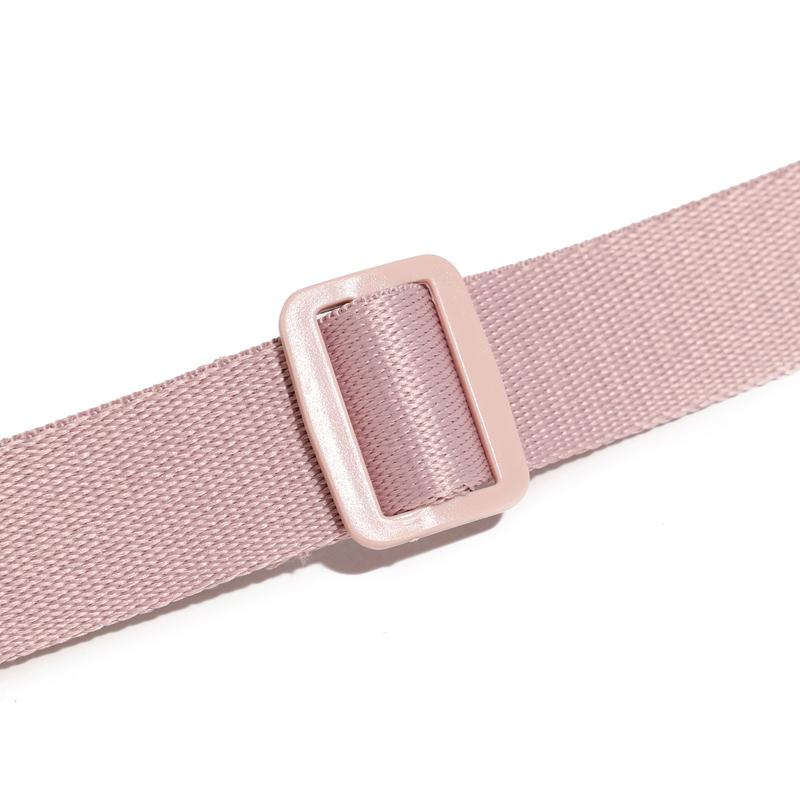 Damen Tasche Sport Umhängetasche Pendler Schultertasche