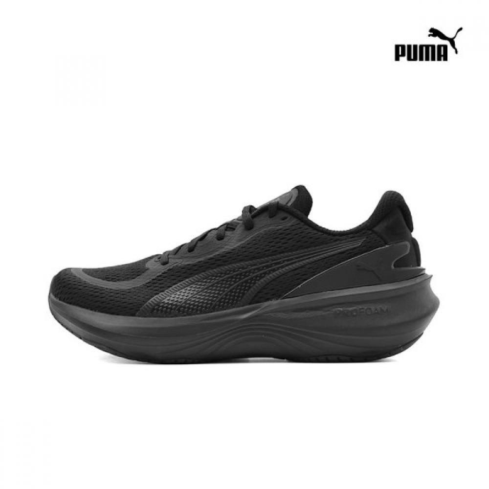 

Puma Comfortable Daily Mesh Jogging Running Shoes Sind Pro 2 290
