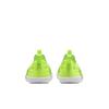 Nike Sandały Sunray Protect 4 z okrągłym noskiem, wygodne, szybkoschnące, niskie, dla dzieci, HF6277-700
