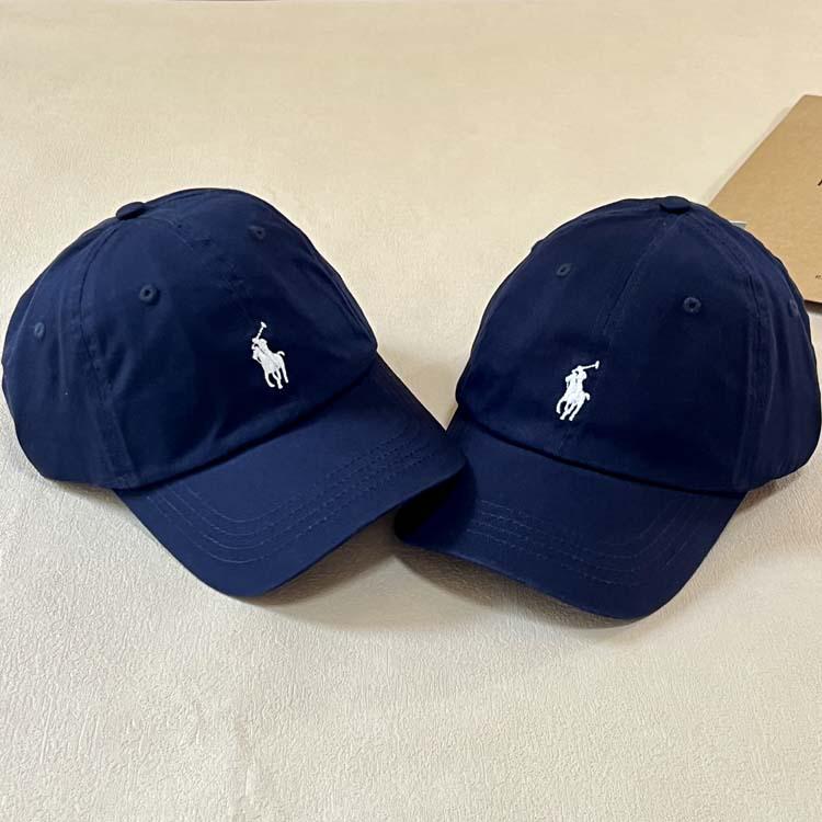 Little Pony Baseballkappe mit breiter Krempe - Weiches Entenschnabel-Sonnensegel für Männer & Frauen