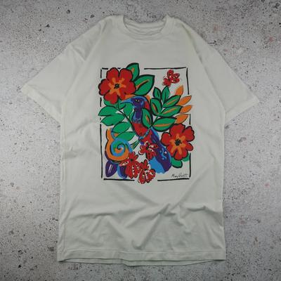 Vintage Mary Quant T-Shirt
