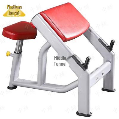 Fitness vybavení