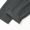 MONTAGUT Men's Brushed Heavyweight Warm Casual Pants