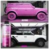 Car High Foam Pre-wash Liquid Car Wash Water Wax Decontamination Car Window Cleaning Paint Cleaning Car Wash Liquid 100ml