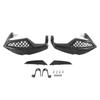 ATV Hand Guard for Can Am 450 500 650 800 G2L G2S Wind Deflector Handlebar Guard Protectors Kit