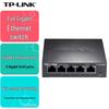 tl-sg1005d 5-port gigabit, TL-SG1005D 5-Port Gigabit