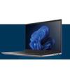 Lianshuo Hongdao L5Z 14-inch Laptop (CN Version)
