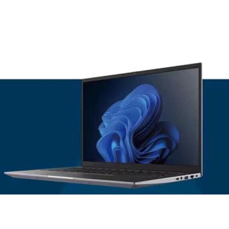 Lianshuo Hongdao L5Z 14-inch Laptop (CN Version)