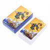 Spanish Tarot Cards Deck Games Oracle Party Playing Card English Table Board Game