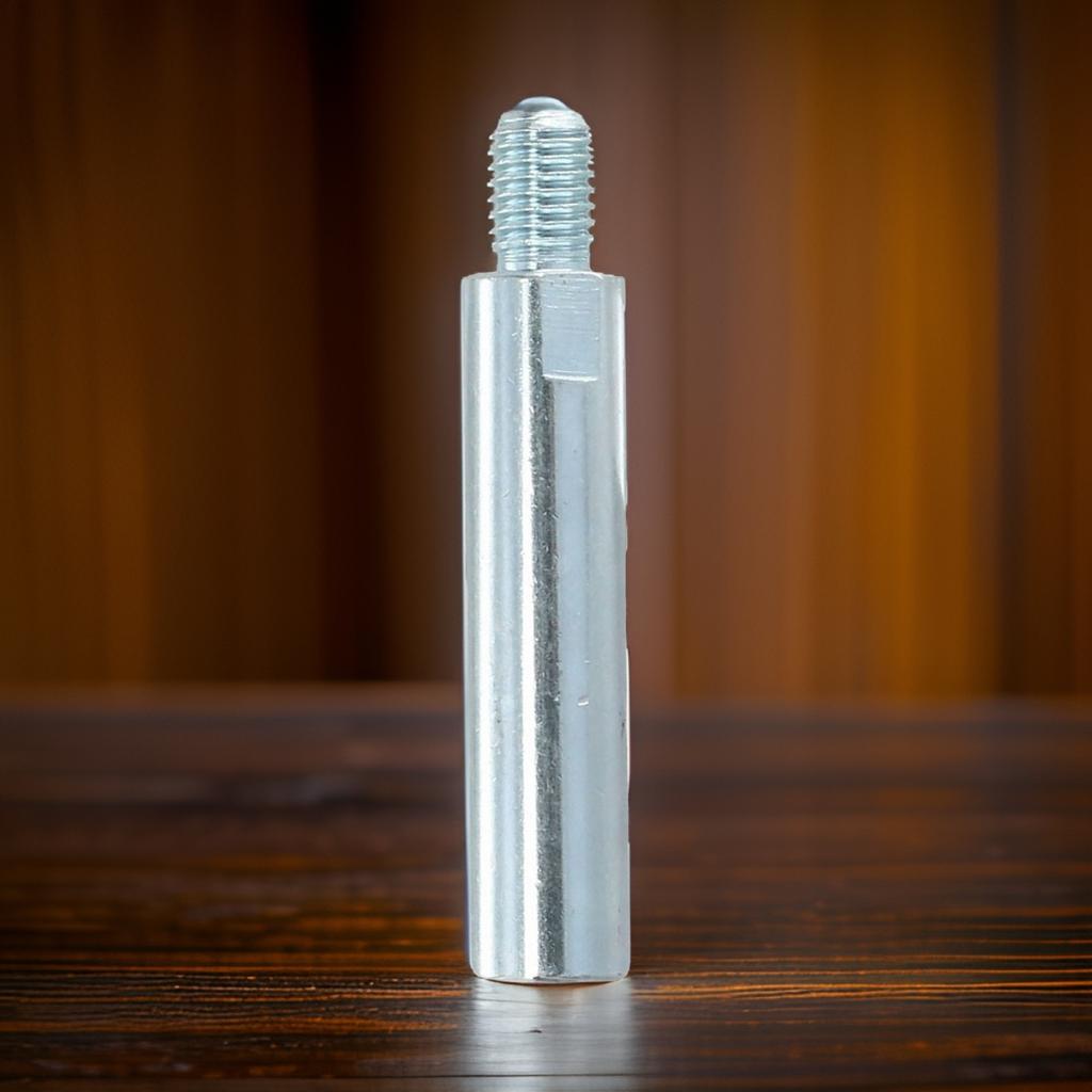 Adapter Rod Accessories Connecting Rod Connection Adapter Extension Rod