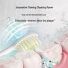 Philips HX2462 Sonic Electric Toothbrush CN plug (adapter included)