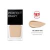 Perfect Diary Bio-Membrane Essence Foundation (Long-Wear)