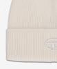 DIESEL K Coder Pulley B Beanie - Ivory / A040920Daob1Ab