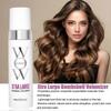 Bombshell Volumising Mousse – 6.5 Fl Oz / 195 Ml