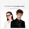 Vidda G11 AI Smart Audio Glasses