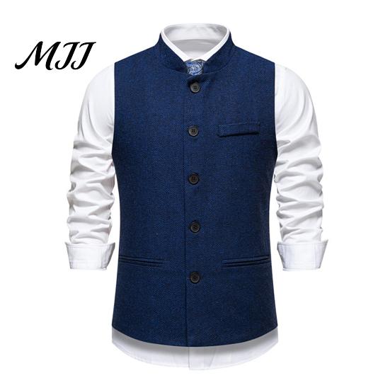 Tradicionāla Vīriešu Veste Oktoberfest Veste, Vintage